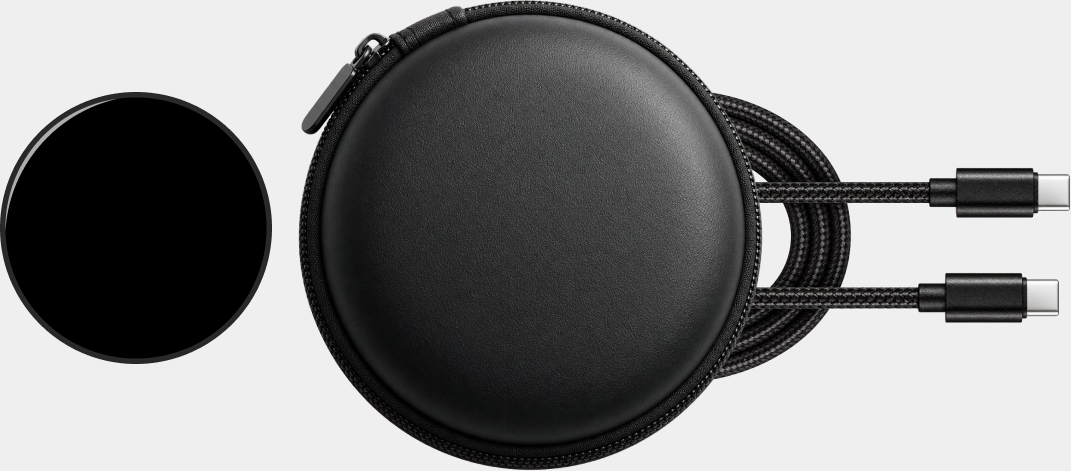 Комплект Smart Button